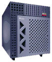 Deal of the Day - E450 / 4x300MHz / 1GB RAM / 4x9GB / PGX8