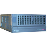 Deal of the Day - Sun StorEdge A5000 (14x 9.1GB)