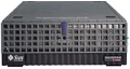 Deal of the Day - Sun StorEdge D1000 w/ 4 x 73 GB Hard Drives
