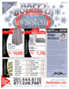 December 2003 AnySystem.com Print Catalog - Refurbished Sun Microsystems