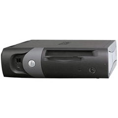 Dell Optiplex GX150 Pentium 3 930Mhz / 512MB RAM / 60GB HDD / DVD-ROM