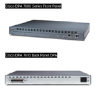 DPA 7610 Voice Mail Gateway. 24 Ports, 2 wire Nortel/Octel 
