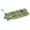 DS4000 4Gb PCI-X 1-pt Fibre Channel HBA