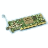 DS4000 4Gb PCI-X 1-pt Fibre Channel HBA