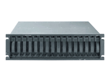 DS4700 Express Model 72