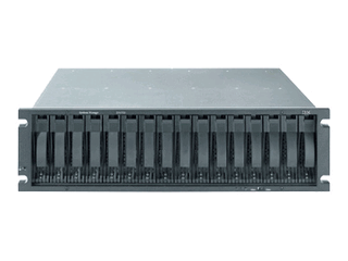 DS4700 Express Model 72