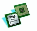 Dual-Core Xeon 5110 (1.60 GHz 1066 MHz FSB 4MB L2 Cache 65w)
