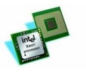 Dual-Core Xeon 5110 (1.60 GHz 1066 MHz FSB 4MB L2 Cache 65w)