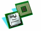 Dual-Core Xeon 5110 1.6GHz 1066MHz 4MB