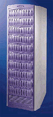 EMC CLARiiON FC4500