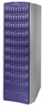 EMC CLARiiON FC4700-2