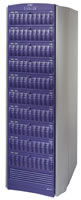 EMC CLARiiON FC4700-2