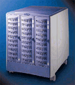 EMC CLARiiON FC5300