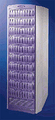 EMC CLARiiON FC5700