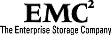 EMC Solutions