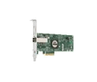 Emulex 4Gb FC Single-Port PCI-E HBA for IBM System x