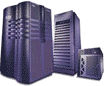 Enterprise Server Graphic Cards
