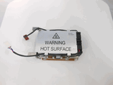 Sun / X7406A / 595-7222 / 370-7786 / 370-5126 / 527-1087 / 527-1140 / 1GHz processor for V210 and V240 (1 MB Cache) with Heatsink and CPU Fan -- Sun Parts