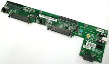 Sun / F370-5183 Interface Boards FRU -- Sun Parts