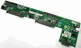 Sun / F370-5183 Interface Boards FRU -- Sun Parts