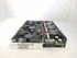 Back Tray Assembly 540-2859