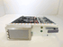 Sun / 540-2858 Front Fan Tray Assembly  -- Sun Part