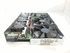 Sun / 540-2858 Front Fan Tray Assembly  -- Sun Part