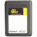 GoVault 80GB Cartridge