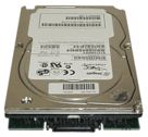 Hard Disk Drives For Sun Microsystems Products