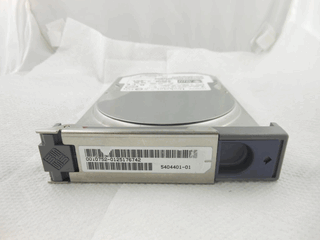 Hitachi  /  390-0303  HDS728080PLA380 (80GB - 7200 RPM SATA)