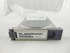 Hitachi  /  390-0303  HDS728080PLA380 (80GB - 7200 RPM SATA)