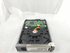 Hitachi  /  390-0303  HDS728080PLA380 (80GB - 7200 RPM SATA)