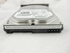 Hitachi  /  390-0303  HDS728080PLA380 (80GB - 7200 RPM SATA)