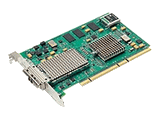 IBM 10GbE SR Server Adapter