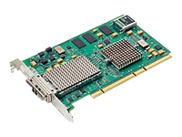 IBM 10GbE SR Server Adapter