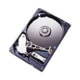 IBM 146GB 15K Hot Swap Ultra320 SAS