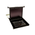 IBM 1U 15 IN Flat Panel Console Kit