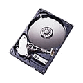 IBM 300GB 10K Hot Swap Ultra320 SAS 