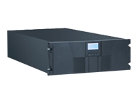 IBM 4U Universal Library
