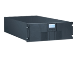 IBM 4U Universal Library