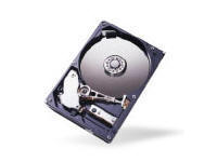 IBM 73GB 10K U320 SFF SAS NHS