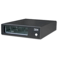 IBM Half-High Tabletop Tape Enclosure