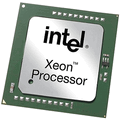 IBM Intel Xeon 3 GHz processor - Processor upgrade - 1 x Intel Xeon 3 GHz ( 667 MHz ) Dual-Core - L2 4 MB 