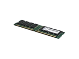 IBM - Memory - 8 GB ( 2 x 4 GB ) - DIMM 240-pin - DDR II - 400 MHz / PC2-3200 - CL3 - registered - ECC
