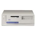 IBM NetVista Pentium 3 800 MHZ / 256 MB RAM / 30GB HDD / CD-ROM = No Longer Sold