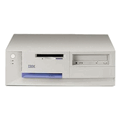 IBM NetVista Pentium 3 800 MHZ / 256 MB RAM / 30GB HDD / CD-ROM = No Longer Sold