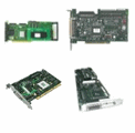 IBM - Network adapter - PCI-X - Fibre Channel - 2 ports