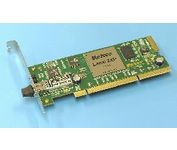 IBM PCI-X Riser Card x3650 