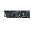 IBM Remote Supervisor Adapter II SlimLine
