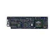 IBM Remote Supervisor Adapter II SlimLine